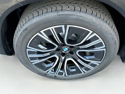 2026 BMW X3 — photo 26 view