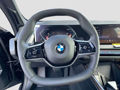 2026 BMW X3 — photo 8 view