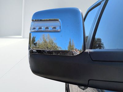 2026 Ram 1500 — photo 10 view