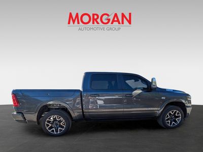 2026 Ram 1500 — photo 7 view