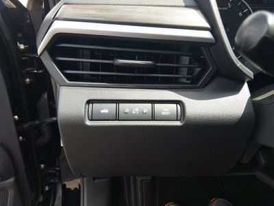 2025 Nissan Altima - Photo 13
