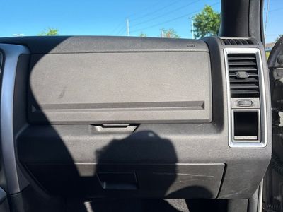 2022 RAM 1500 Classic - Photo 50