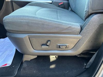 2022 RAM 1500 Classic - Photo 55