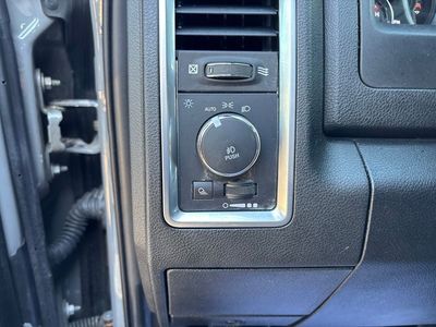 2022 RAM 1500 Classic - Photo 56