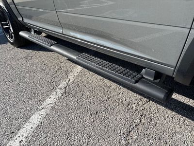 2022 RAM 1500 Classic - Photo 4