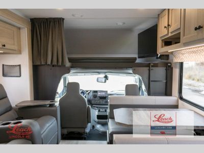 2026 Sunseeker 2860DS - Photo 11