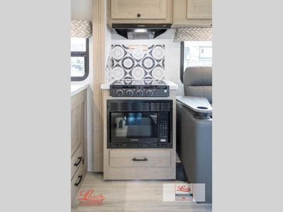 2026 Sunseeker 2860DS - Photo 16