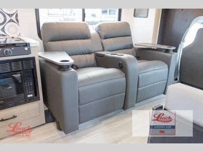 2026 Sunseeker 2860DS - Photo 15