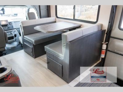 2026 Sunseeker 2860DS - Photo 14