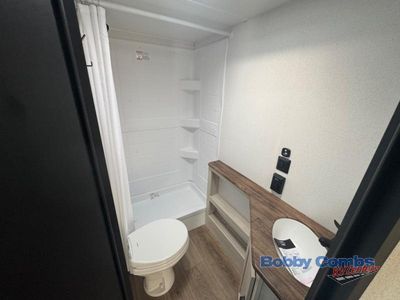 2026 Forest River RV Puma - Photo 7