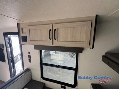 2026 Forest River RV Puma - Photo 13