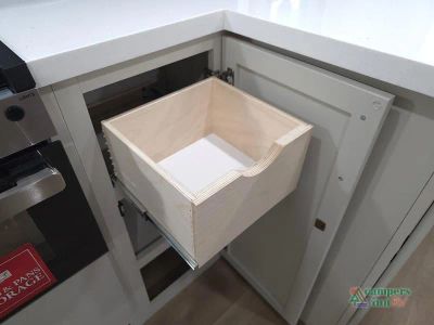 2027 Grand Design Imagine — photo 27 view