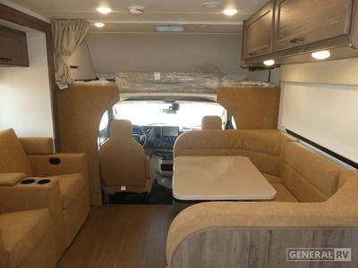 2026 Winnebago Spirit - Photo 7