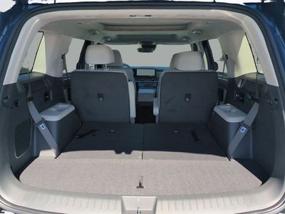 2026 Hyundai SANTA FE - Photo 14