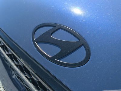 2026 Hyundai SANTA FE - Photo 13