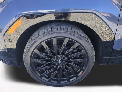 2026 Hyundai SANTA FE - Photo 11