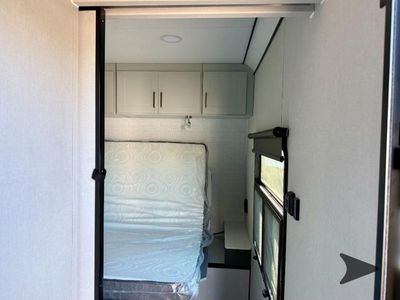 2026 ATC Trailers PLA 550 - Photo 41