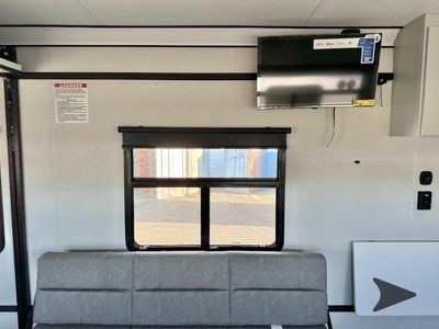 2026 ATC Trailers PLA 550 - Photo 11