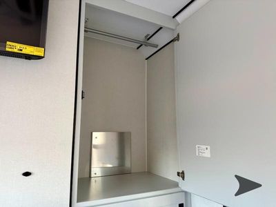 2026 ATC Trailers PLA 550 - Photo 46