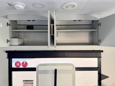 2026 ATC Trailers PLA 550 - Photo 17