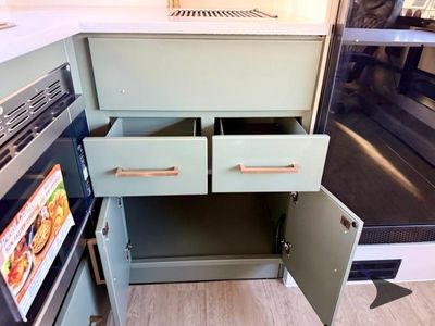 2026 ATC Trailers PLA 550 - Photo 28