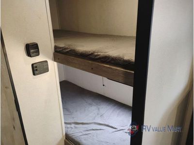 2021 Keystone RV Springdale Mini - Photo 23