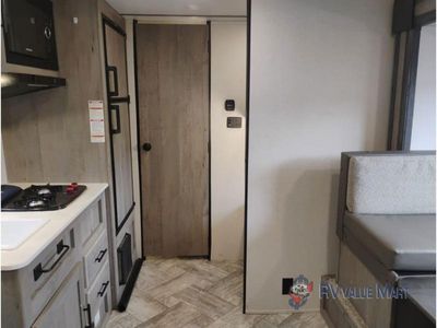 2021 Keystone RV Springdale Mini - Photo 15