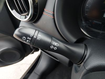 2024 Nissan Kicks — photo 12 view