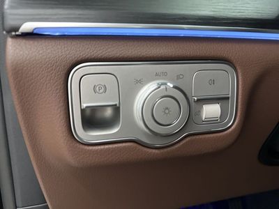 2026 Mercedes-Benz GLE - Photo 20