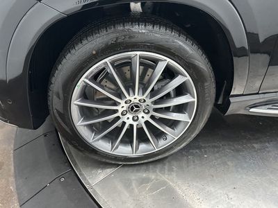 2026 Mercedes-Benz GLE - Photo 34