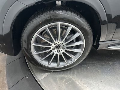 2026 Mercedes-Benz GLE - Photo 69