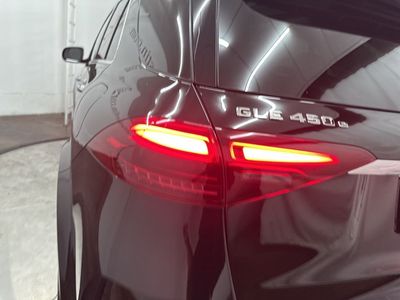 2026 Mercedes-Benz GLE - Photo 31
