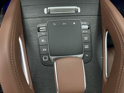 2026 Mercedes-Benz GLE - Photo 19