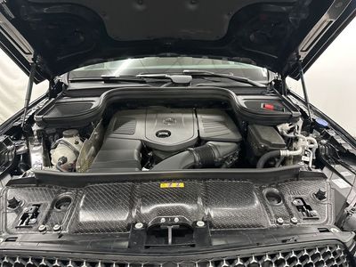 2026 Mercedes-Benz GLE - Photo 33