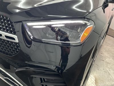 2026 Mercedes-Benz GLE - Photo 32