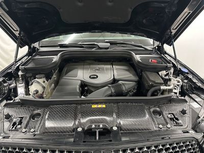 2026 Mercedes-Benz GLE - Photo 68