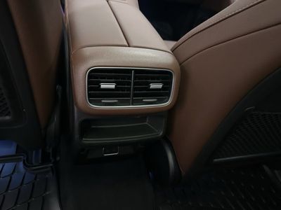 2026 Mercedes-Benz GLE - Photo 59