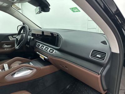 2026 Mercedes-Benz GLE - Photo 64
