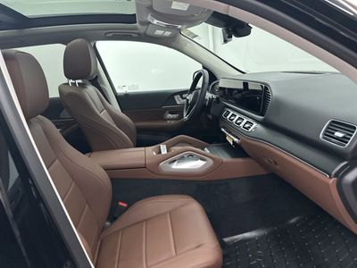 2026 Mercedes-Benz GLE - Photo 65