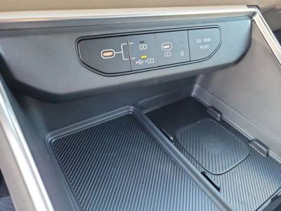 2026 Kia Carnival — photo 19 view