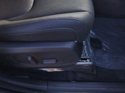 2026 Kia Carnival — photo 35 view