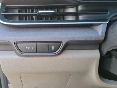 2026 Kia Carnival — photo 10 view