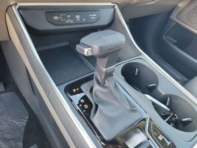 2026 Kia Carnival — photo 20 view