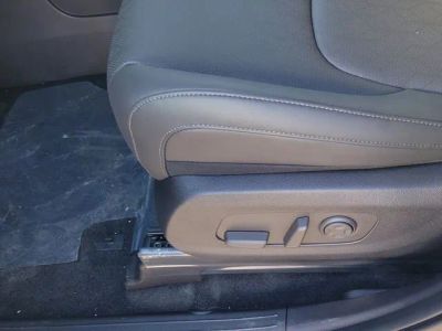 2026 Kia Carnival — photo 9 view