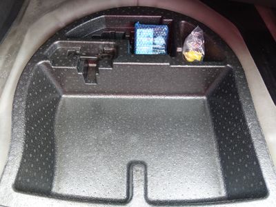 2023 Kia Forte - Photo 18