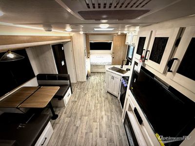 2026 East to West Longitude - Photo 6
