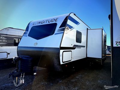 2026 East to West Longitude - Photo 4