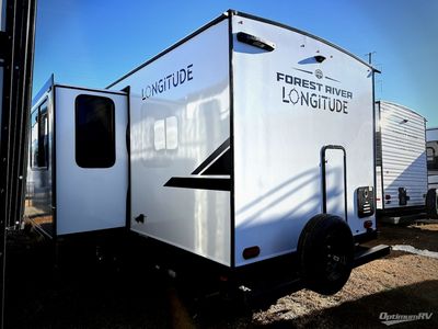 2026 East to West Longitude - Photo 3