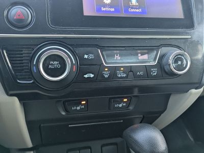 2015 Honda Civic Sedan - Photo 19