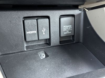 2015 Honda Civic Sedan - Photo 18